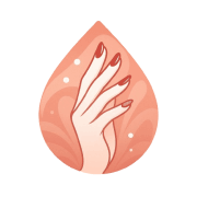 Learnsylphix